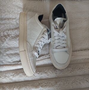 P448 Sneaker Sz38